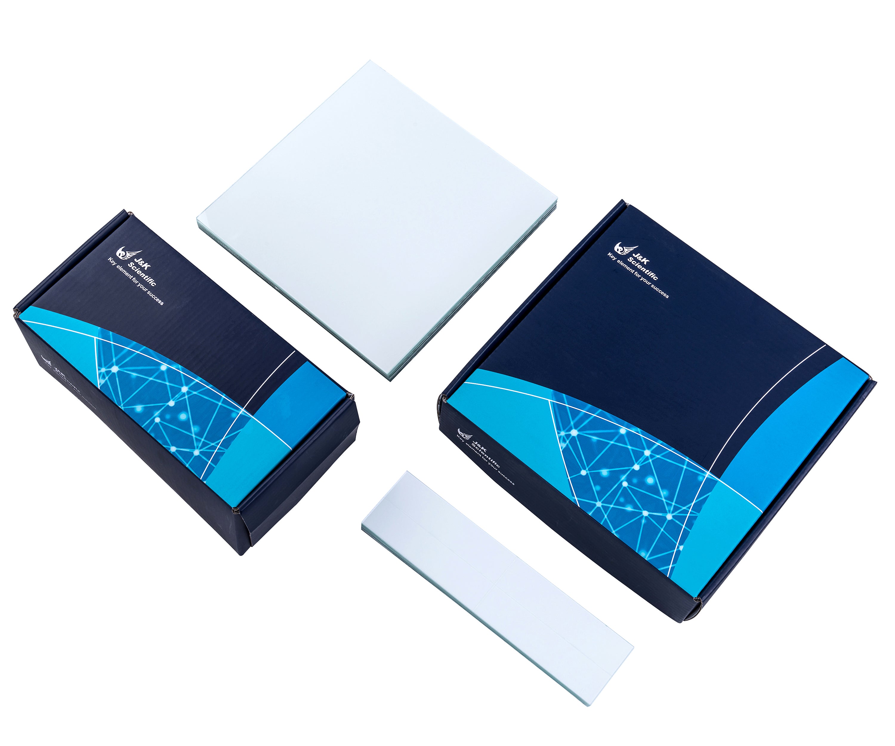 Thin-Layer Chromatography (TLC) Procedure and Principles