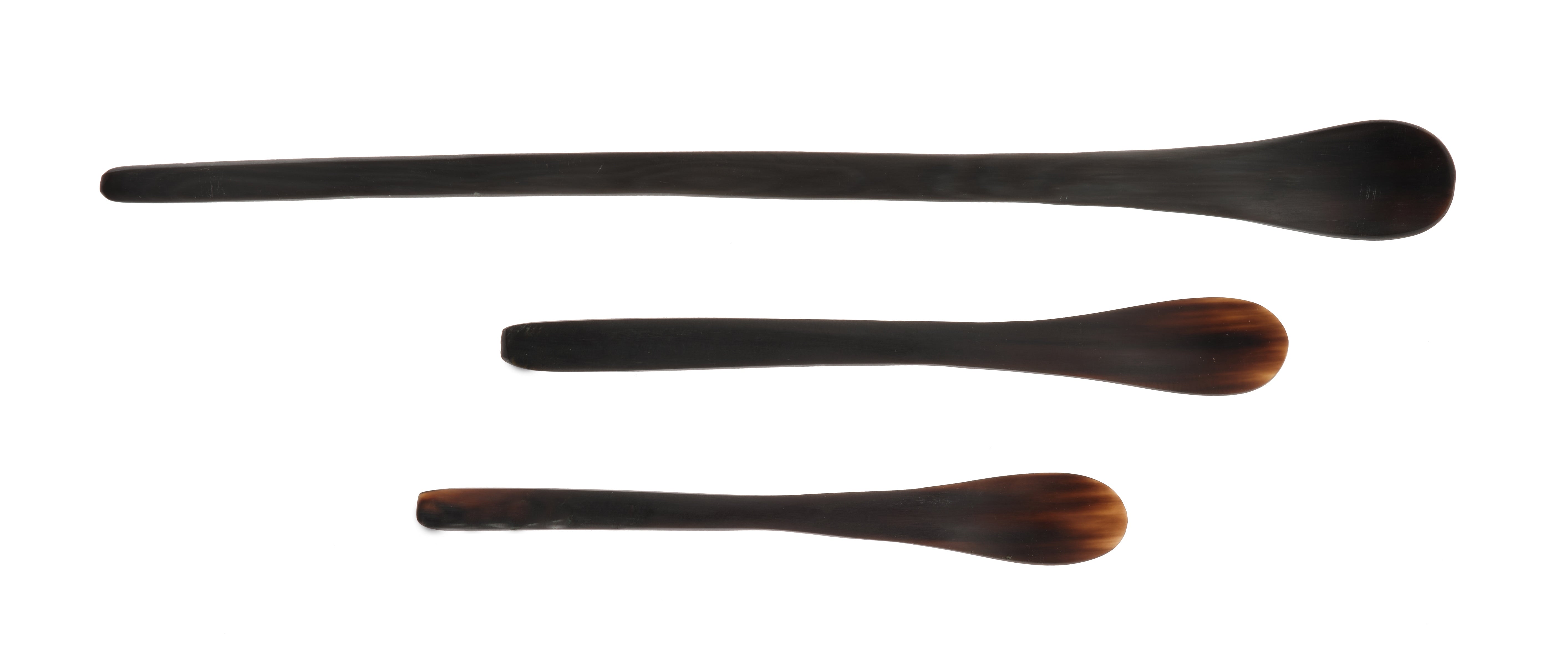 Precautions for Laboratory Spoon Usage