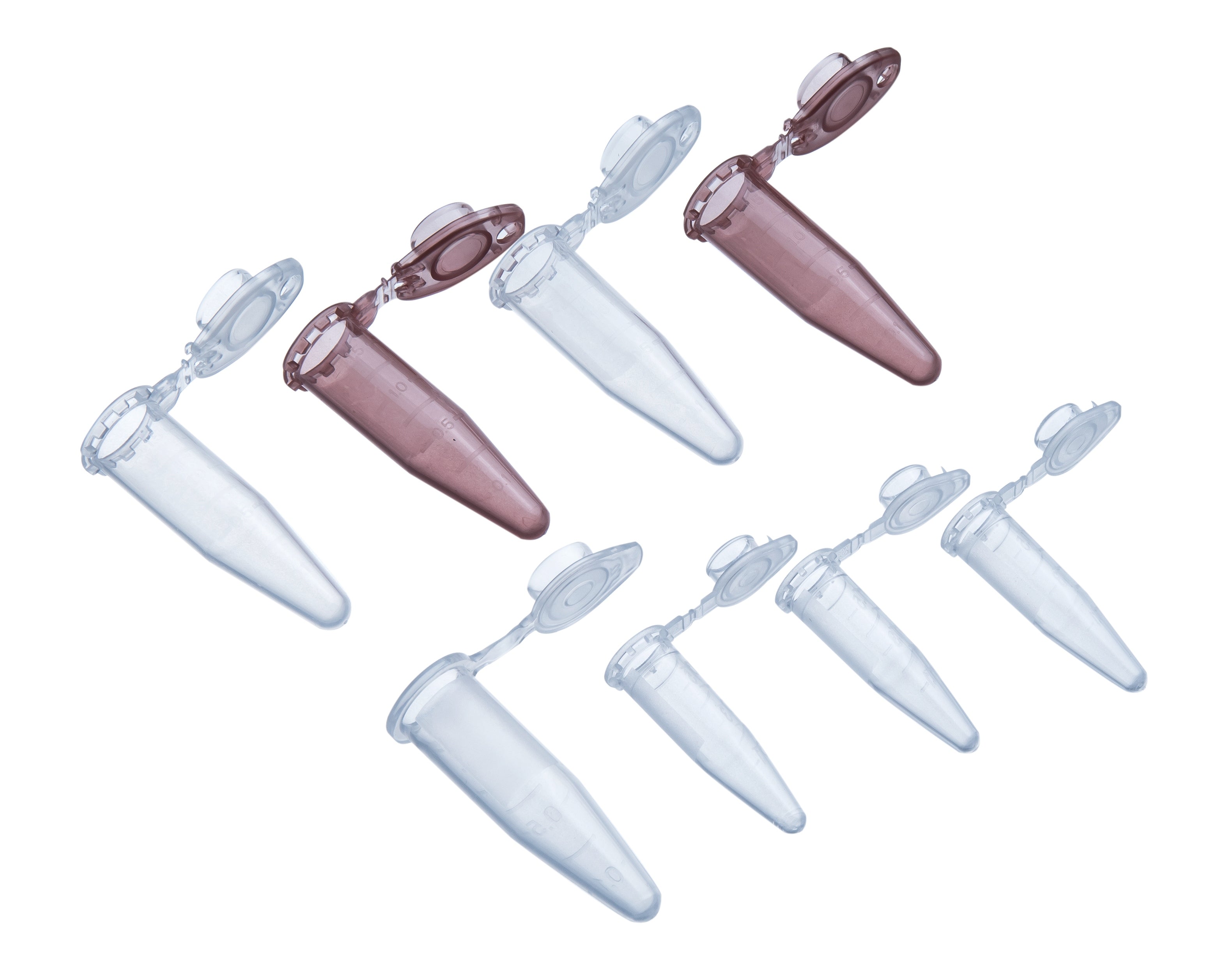 Centrifuge Tube Specifications, Classification, and Functions