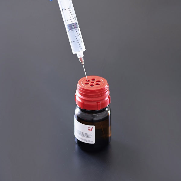 Tips to Safely and Effectively Use Organolithium Compounds - J&K Scientific LLC