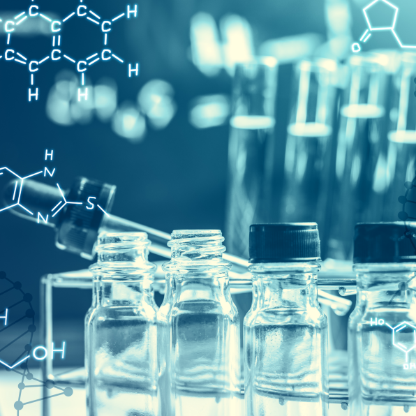 Dr. Cheng Huanren’s scientific research results | 