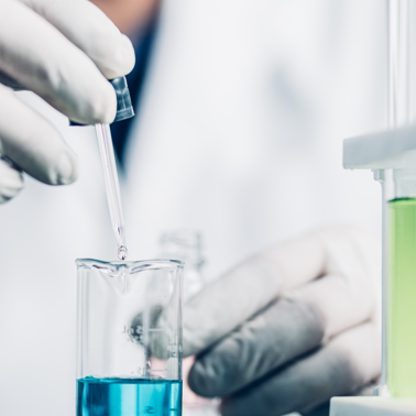 Professor Yi Wenbin’s scientific research results｜Recyclable homogeneous palladium single-chain nanoparticle catalyst