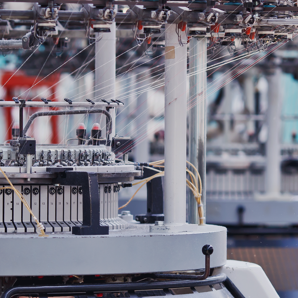 Colorful and Conscious: The Sodium Borohydride Solution to Vat Dyeing Challenges