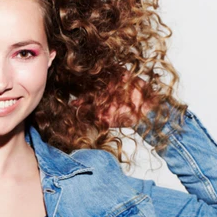 Transforming Hair Perms: The Benefits of Sodium Borohydride