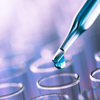 Ideal replacement of 4,4’-biphenyldicarboxylic acid——BFDCA and its derivatives