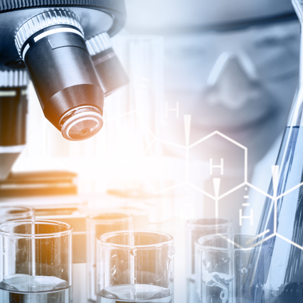 Professor Zhang Yongqiang’s scientific research achievements｜(Salen)Ti catalyst with deep chiral environment