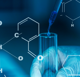 Research achievements of researcher Su Yanjie | Single-walled carbon nanotubes by arc discharge method