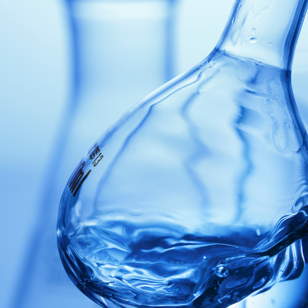 Professor Yi Wenbin’s scientific research results｜Recyclable homogeneous palladium single-chain nanoparticle catalyst