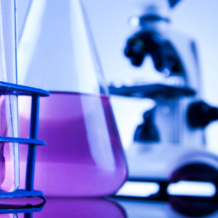 Professor Zhao Junfeng’s scientific research results | New acetylenic amide condensation reagent—effectively avoiding the risk of racemization