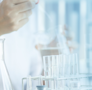 Research achievements of researcher Hu Jinbo | New fluorination reagents in fluorine chemistry, free radical fluorination introduces CF2H and CH2F