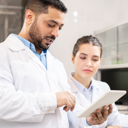 Associate Professor Wu Yinan's scientific research results | Zirconium-based MOFs: UiO-66(Zr) - large defect ratio and strong adsorption capacity