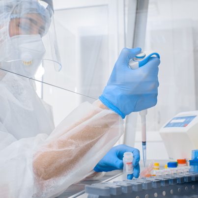 Scientific research results of Professor Yang Jiawei's team｜High optical purity chiral sulfoxide, ee value above 99%