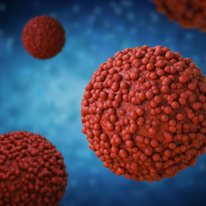 Hill-type pH fluorescent probes developed by Professor Yang Youjun, showing high sensitivity for cancer diagnostics