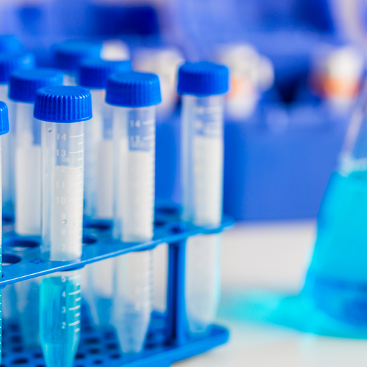 ADP-heptose recognition process by the ALPK1 immune receptor, highlighting the higher activity of ADP-heptose compared to HBP in triggering an innate immune response