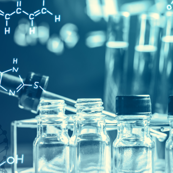 Representation of the catalytic role of palladium (Pd) and norbornene (NBE) in methylation reactions.