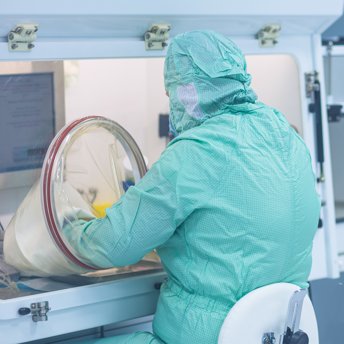 Catalytic cycle illustrating the role of palladium acetate and NBE derivatives in selective C-H functionalization.