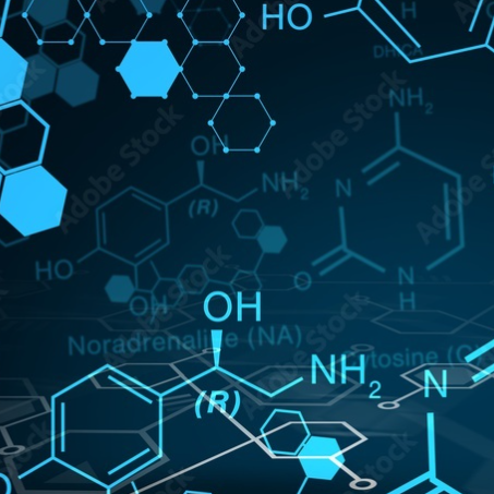 Cutting-Edge Innovation in Organometallic Chemistry: The Strongly Coordinated Carbonlon