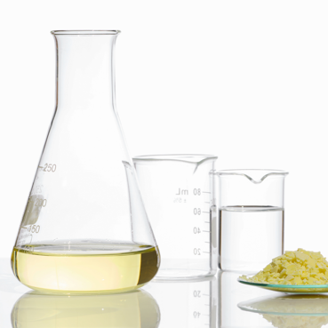 Feng’s Ligand Enables Efficient Synthesis of Tetrasubstituted Thiiranes via Asymmetric Cycloaddition