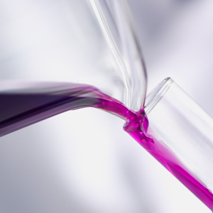 From Magnetotactic Bacteria to Synthetic Nanostirrers: The Evolution of Magnetic Nano-Stir Bars