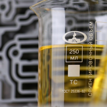 Visual overview of J&K Scientific’s metal-organic chemistry products including catalysts, ligands, and solvents.