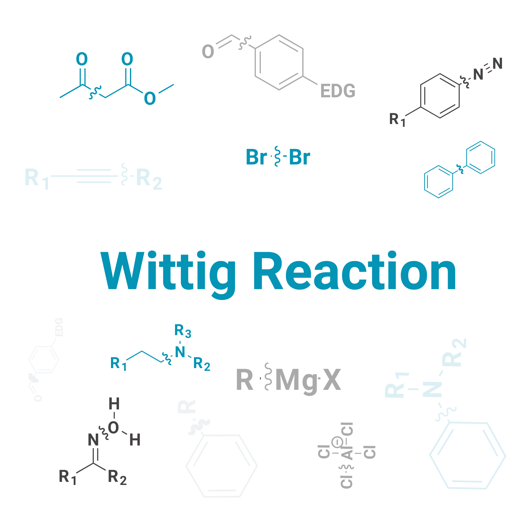 Wittig Reaction - J&K Scientific LLC
