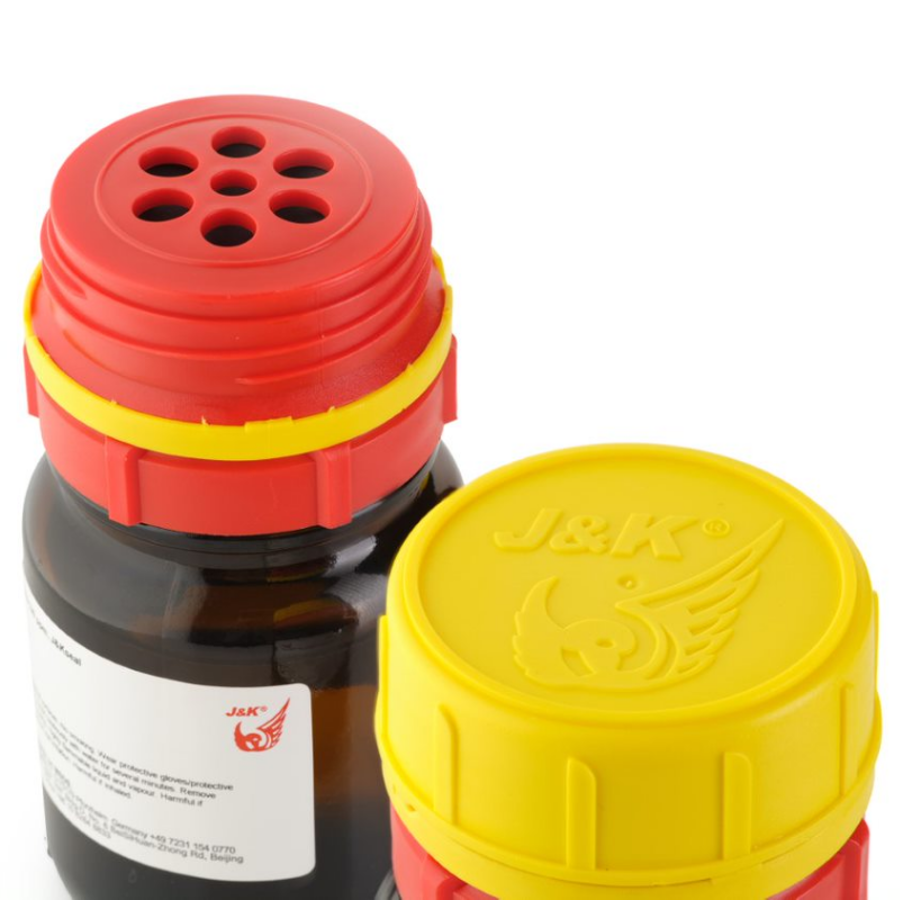 Working with Organolithium Compounds - J&K Scientific LLC