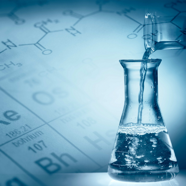 Green Solvent Selection Guide - J&K Scientific LLC