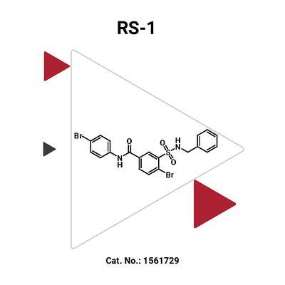 RS-1 as HDR Enhancer - J&K Scientific LLC