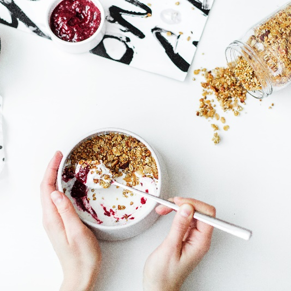 Applications of Ion-pair Reagents - J&K Scientific LLC