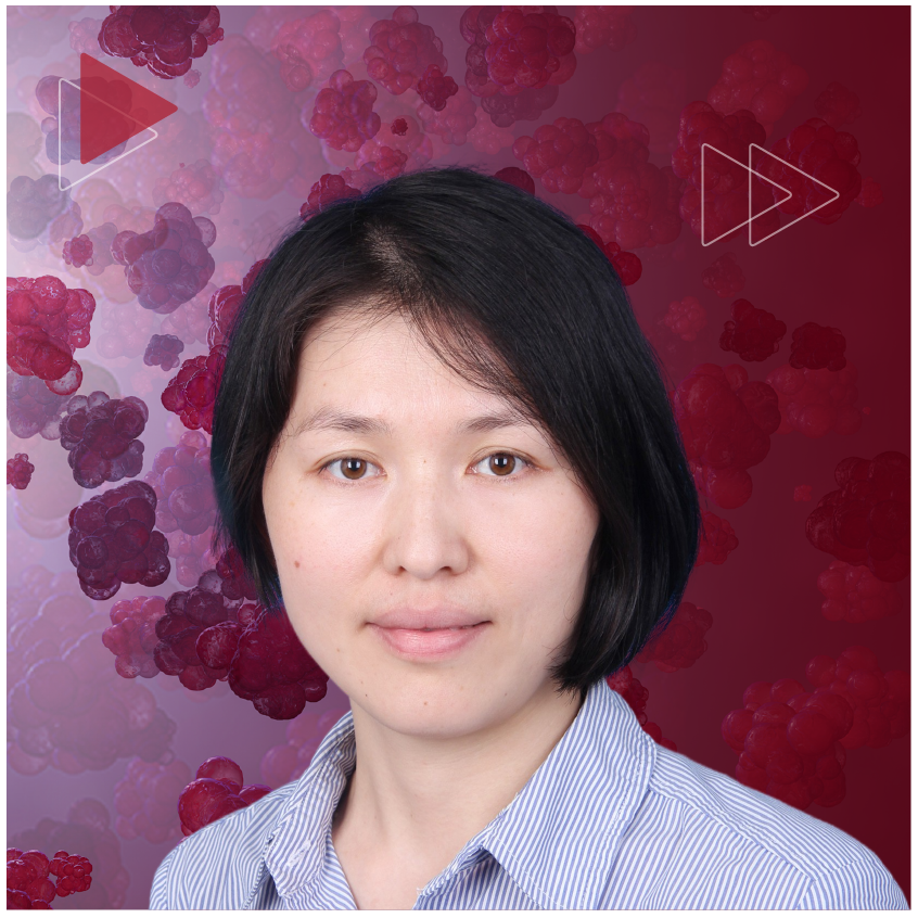 Fluorogenic Probe Na-8: High Spatiotemporal Resolution Imaging in Live Cells - J&K Scientific LLC