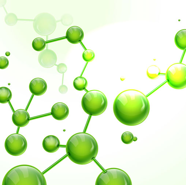 Green Synthesis: Maximizing Atom Economy - J&K Scientific LLC