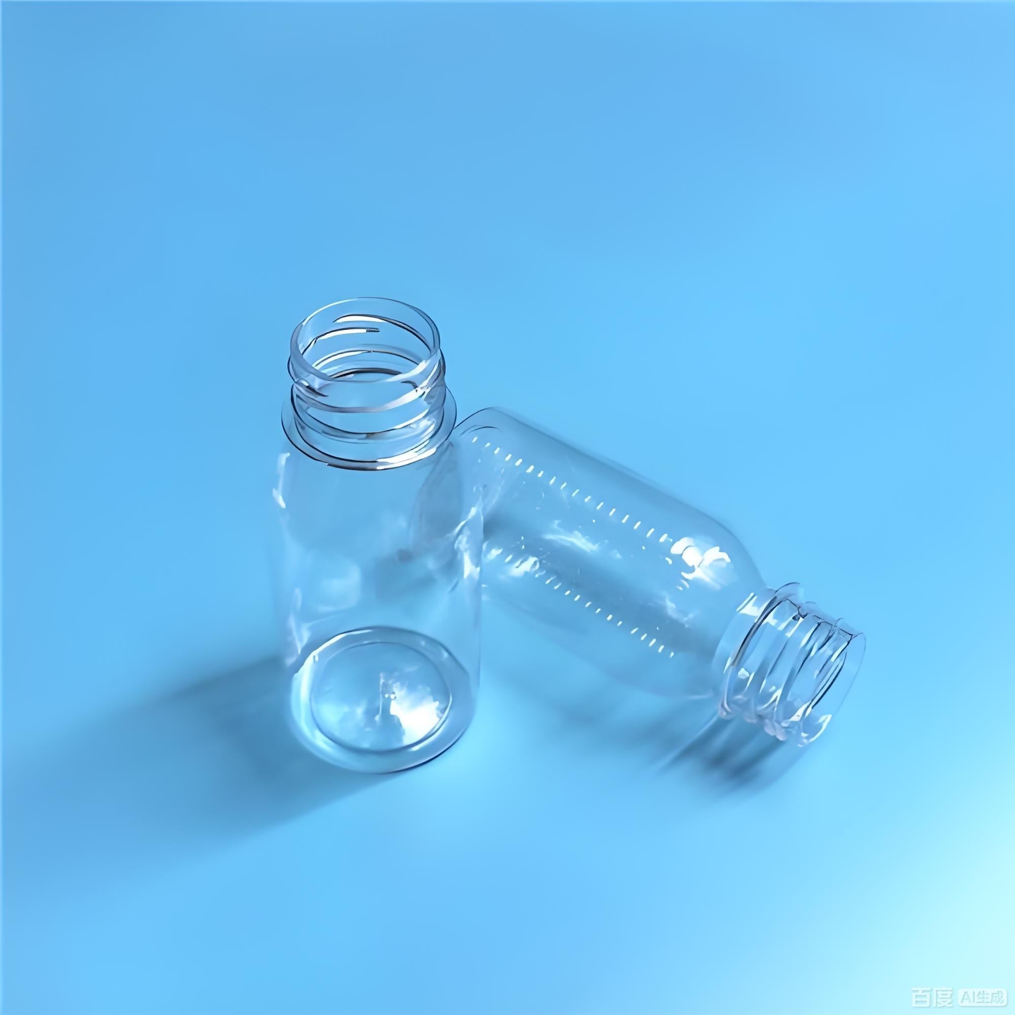 How to Choose Sample Vials