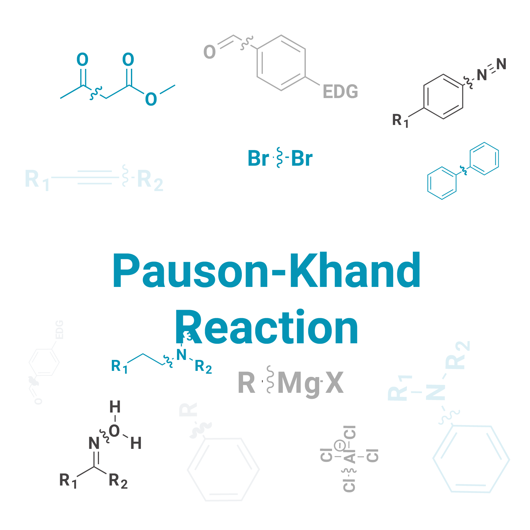 Pauson-Khand Reaction - J&K Scientific LLC