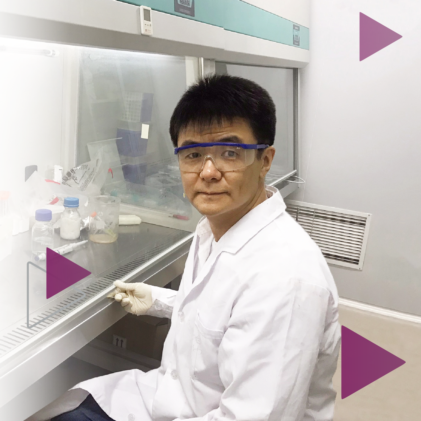 A Fluorescent Multifunction Hantzsch Ester - J&K Scientific LLC