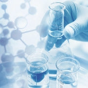 β-Nicotinamide Adenine Dinucleotide Disodium Salt (NAD+ Disodium Salt): The Key Coenzyme in IVD