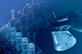 What Is Colorimetry? The Essential Guide for IVD