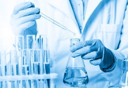Enzyme-Linked Immunosorbent Assay (ELISA)