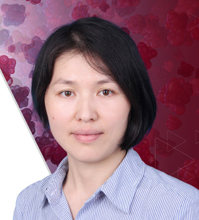 PFM: Ultrafast and Reversible Detection of Formaldehyde in Neurovascular Tissues