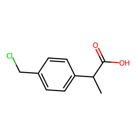 Loxoprofen Impurity 19|C4X-148819|80530-55-8