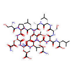 Microtubule-Associated Protein (142-161) (human) trifluoroacetate salt|CPTD787718|565227-74-9