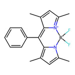 8-Phenyl-BODIPY 505/515|CS-0132574|194235-40-0