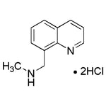 Methyl-quinolin-8-ylmethylamine dihydrochloride|18209|1187933-26-1