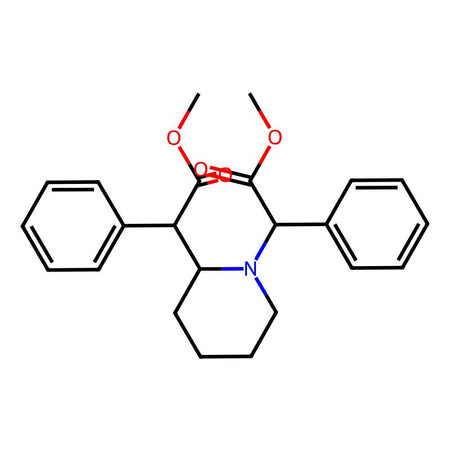 Ritalin Impurity 1|C4X-28811|2125941-27-5