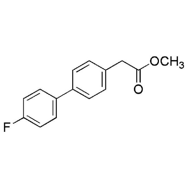 (4'-Fluoro-biphenyl-4-yl)acetic acid|23360|6908-38-9