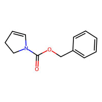 Benzyl 2,3-dihydropyrrole-1-carboxylate|CS-0183217|68471-57-8
