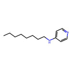 4-(Octylamino)pyridine|CS-W022020|64690-19-3