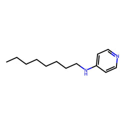 4-(Octylamino)pyridine|CS-W022020|64690-19-3