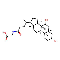 Ursodeoxycholic acid impurity 24|C4X-142224|640-79-9