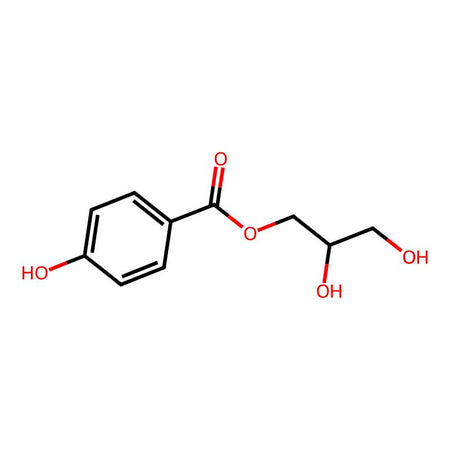 Levetiracetam Impurity 32|C4X-106732|93778-15-5