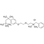 Benzethonium chloride|36489|121-54-0